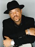 Ice-T