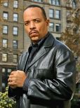 Ice-T