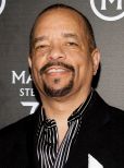 Ice-T