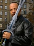 Ice-T