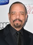 Ice-T