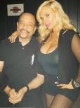 Ice-T