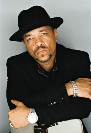 Ice-T