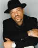 Ice-T