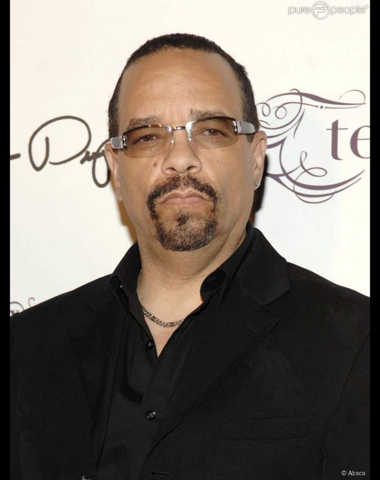 Ice-T