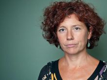 Icíar Bollaín
