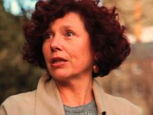 Icíar Bollaín