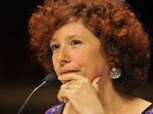 Icíar Bollaín