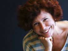Icíar Bollaín
