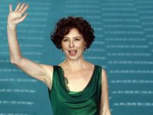 Icíar Bollaín