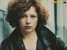 Icíar Bollaín