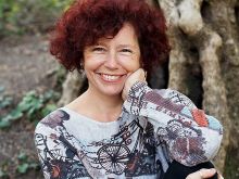 Icíar Bollaín
