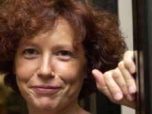 Icíar Bollaín