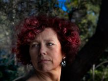 Icíar Bollaín