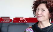 Icíar Bollaín