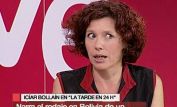Icíar Bollaín