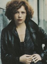 Icíar Bollaín