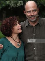 Icíar Bollaín photo