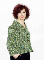 Icíar Bollaín