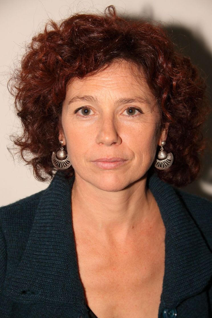 Icíar Bollaín