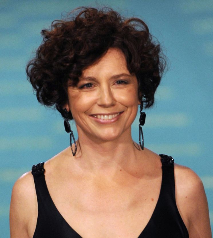 Icíar Bollaín