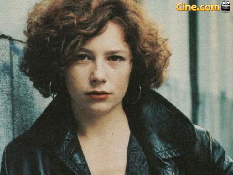 Icíar Bollaín
