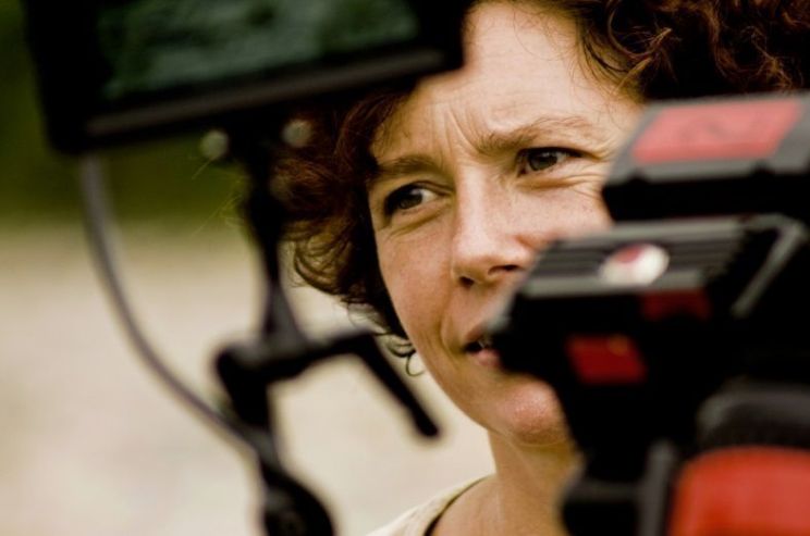 Icíar Bollaín