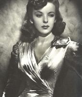 Ida Lupino