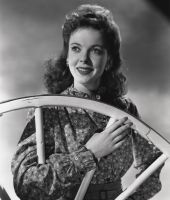 Ida Lupino