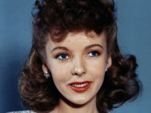 Ida Lupino