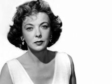 Ida Lupino