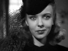 Ida Lupino