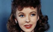 Ida Lupino