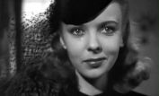 Ida Lupino