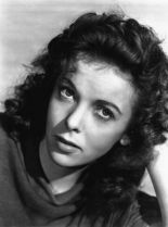 Ida Lupino