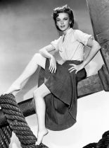 Ida Lupino