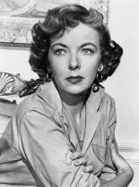 Ida Lupino