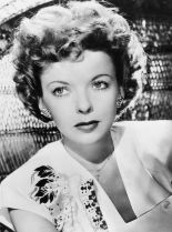 Ida Lupino