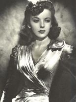 Ida Lupino