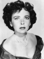 Ida Lupino