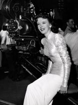 Ida Lupino