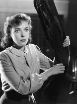 Ida Lupino