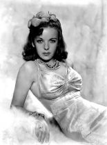 Ida Lupino