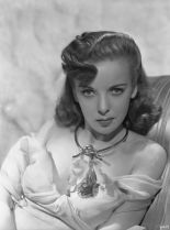 Ida Lupino