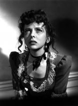 Ida Lupino