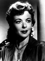 Ida Lupino