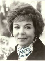 Ida Lupino #474195 picture (Portrait Medium)