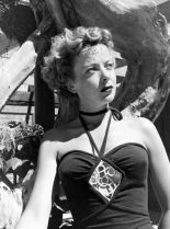 Ida Lupino