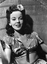 Ida Lupino