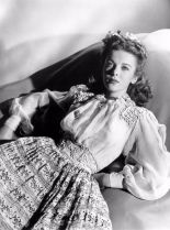 Ida Lupino